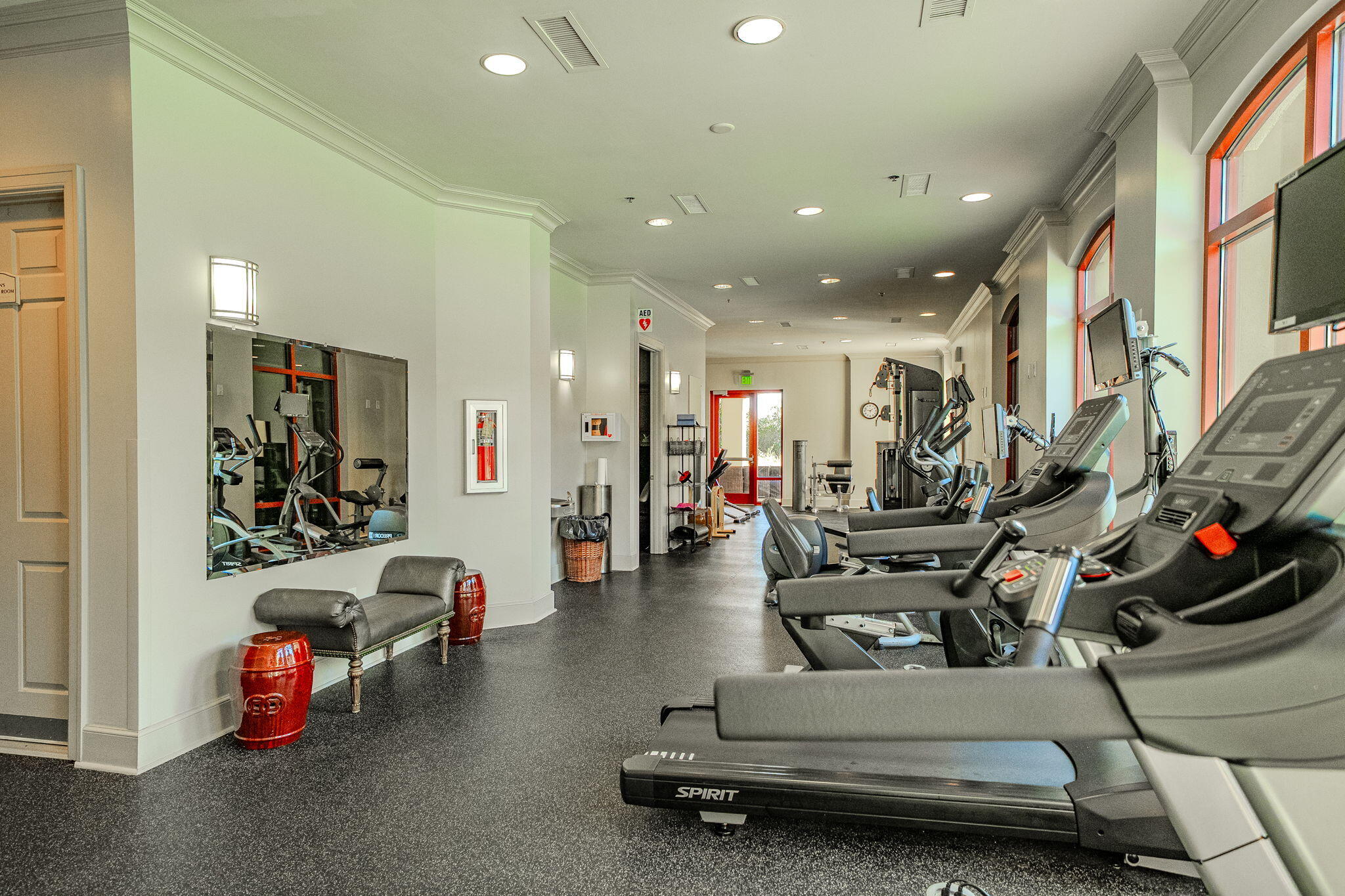 SANCTUARY BY THE SEA CONDO - Residential