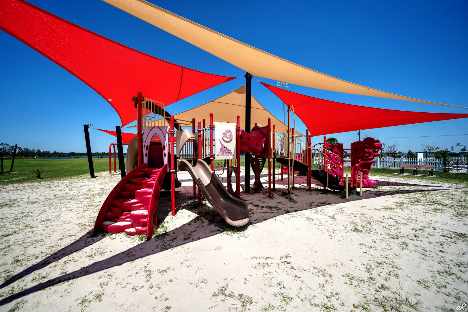 Baywood Shores Est Unit 2 - Residential