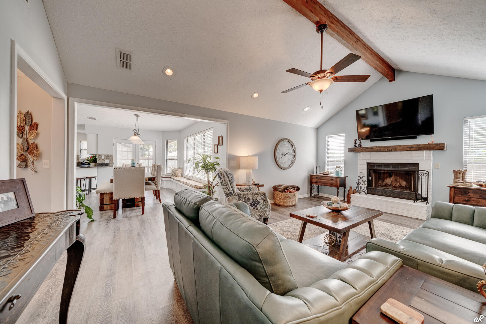 Baywood Shores Est Unit 2 - Residential