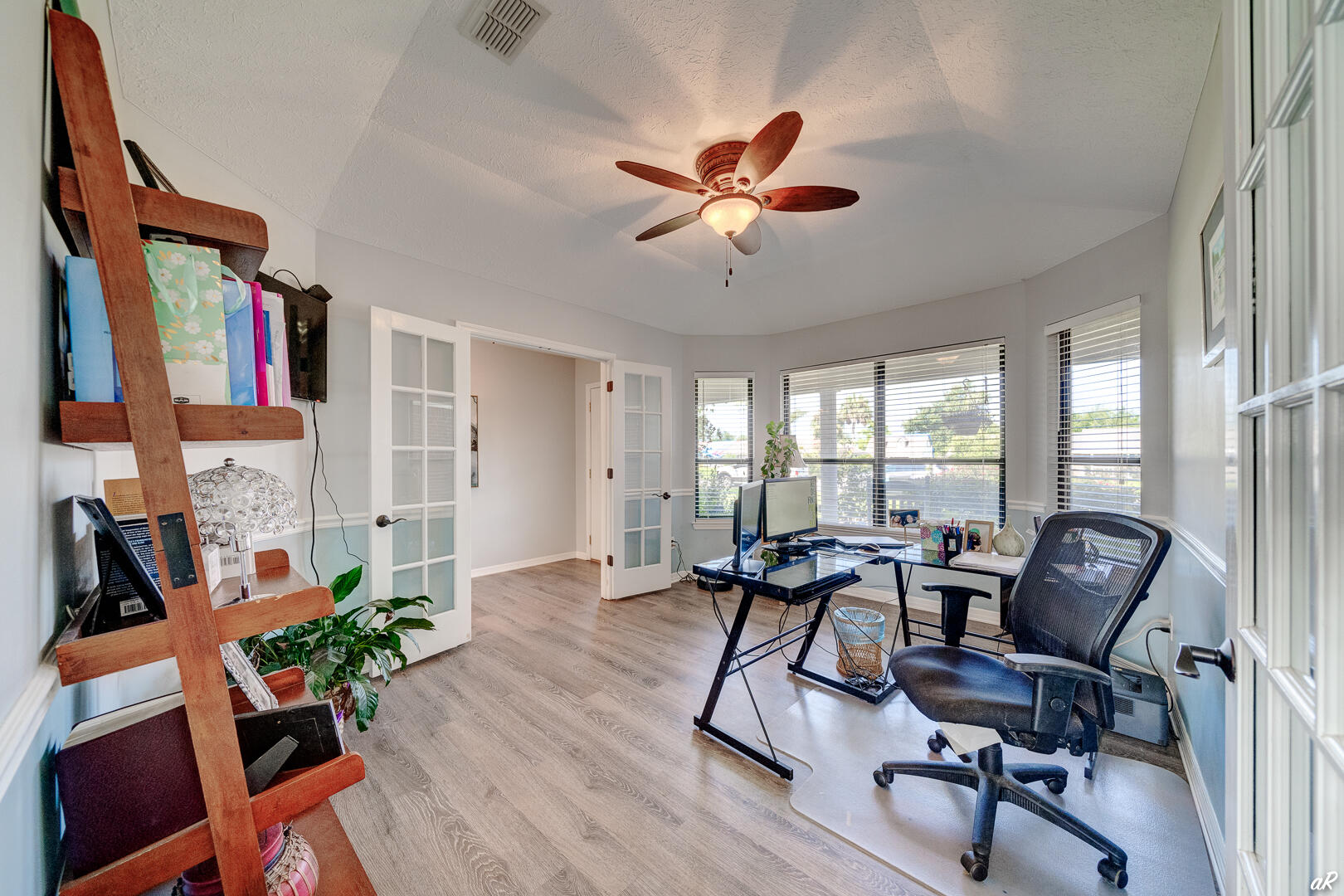 Baywood Shores Est Unit 2 - Residential