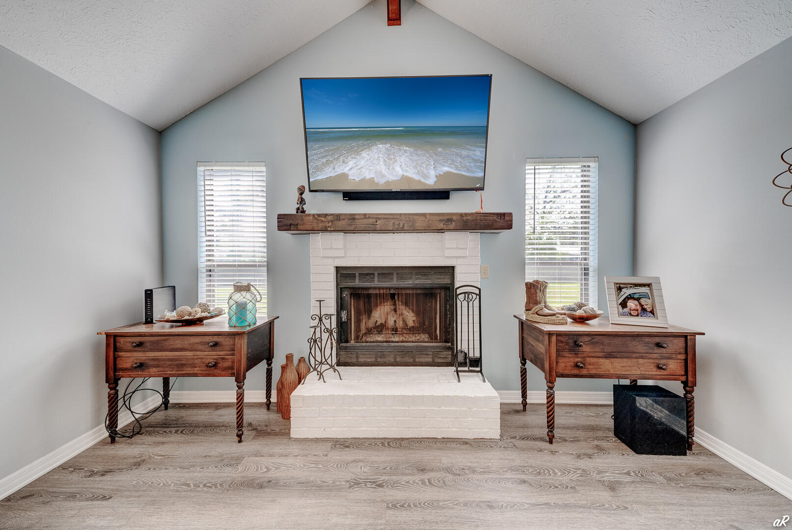 Baywood Shores Est Unit 2 - Residential