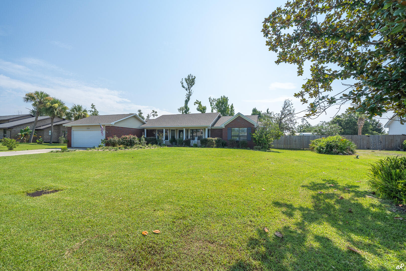 Baywood Shores Est Unit 2 - Residential