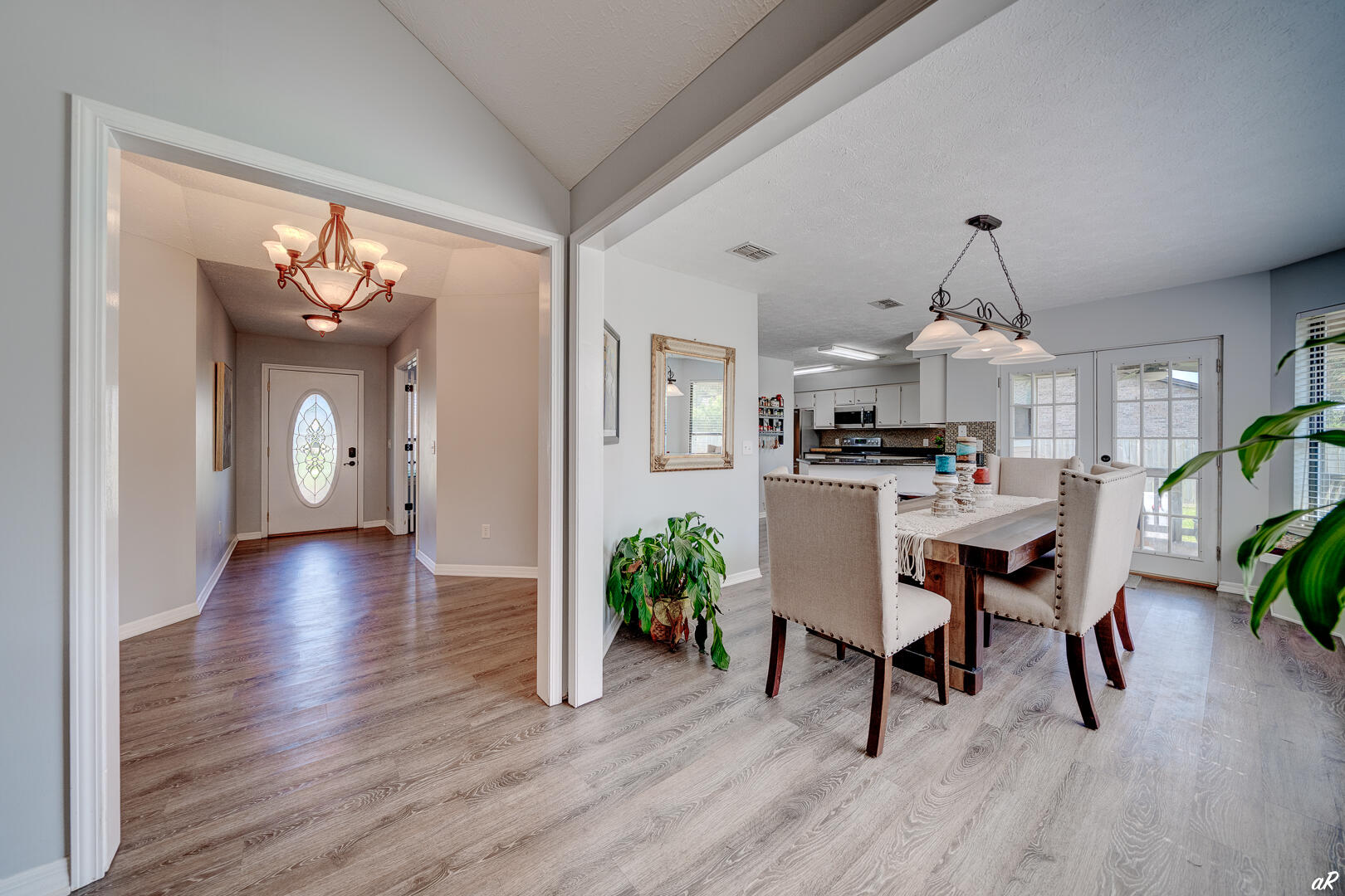 Baywood Shores Est Unit 2 - Residential