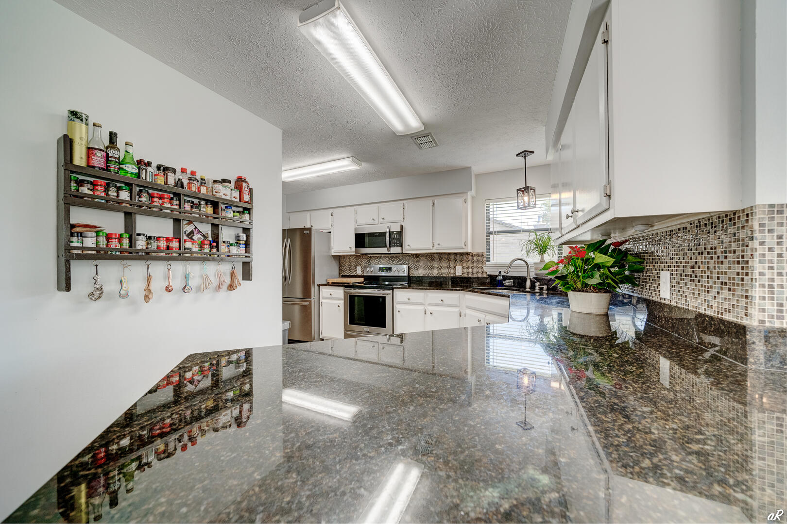 Baywood Shores Est Unit 2 - Residential