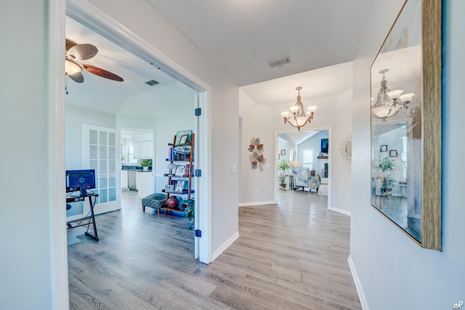 Baywood Shores Est Unit 2 - Residential