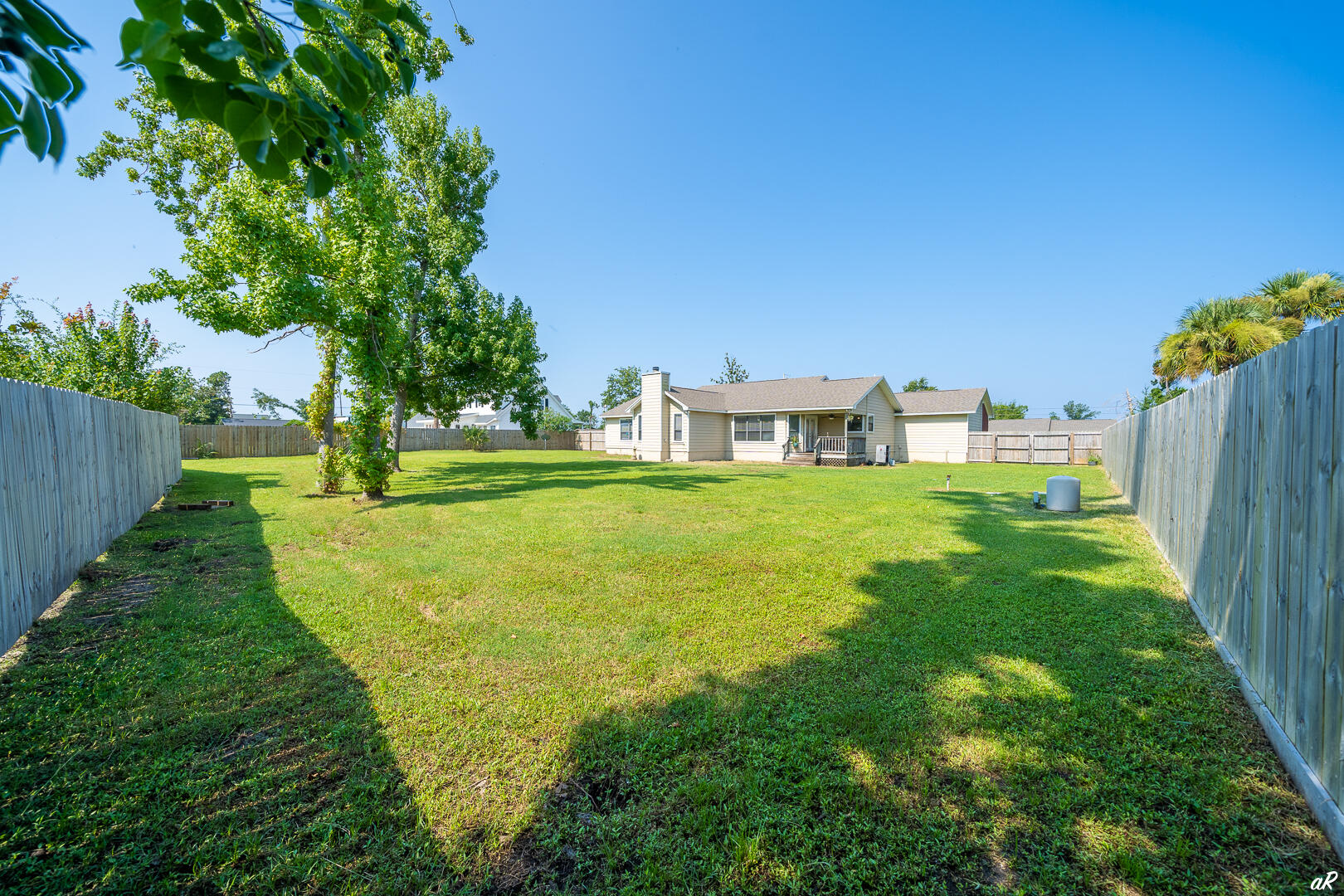 Baywood Shores Est Unit 2 - Residential