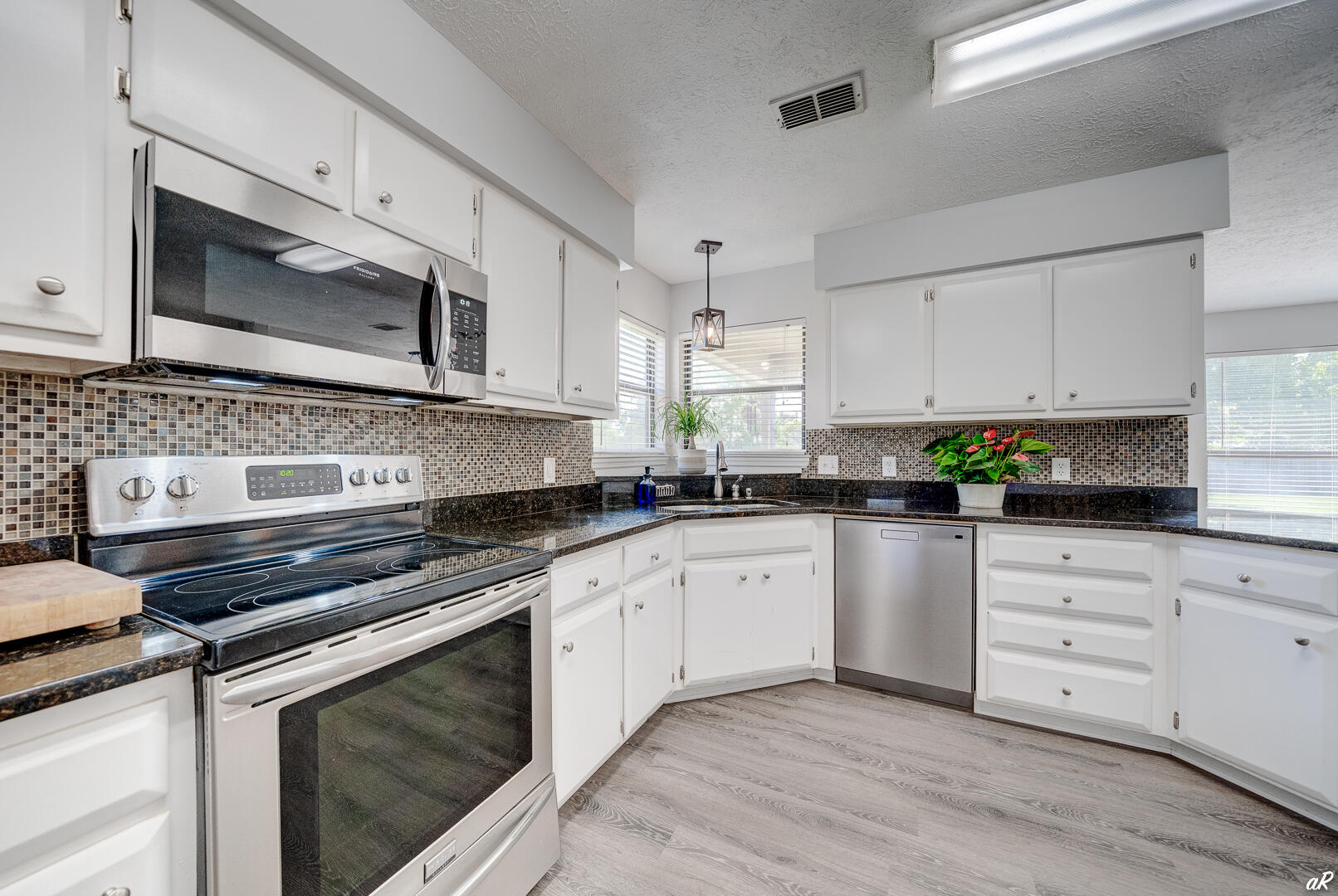 Baywood Shores Est Unit 2 - Residential