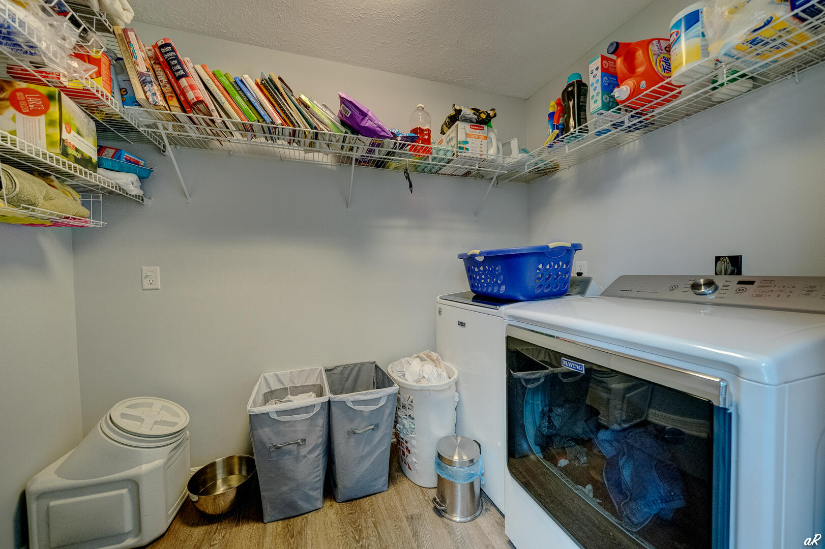 Baywood Shores Est Unit 2 - Residential