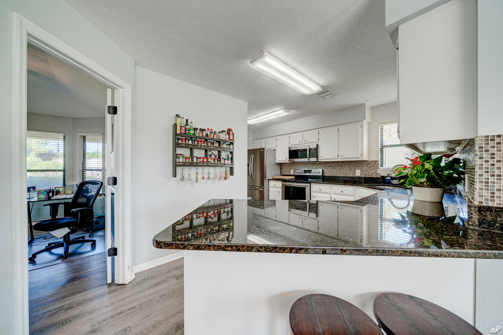 Baywood Shores Est Unit 2 - Residential