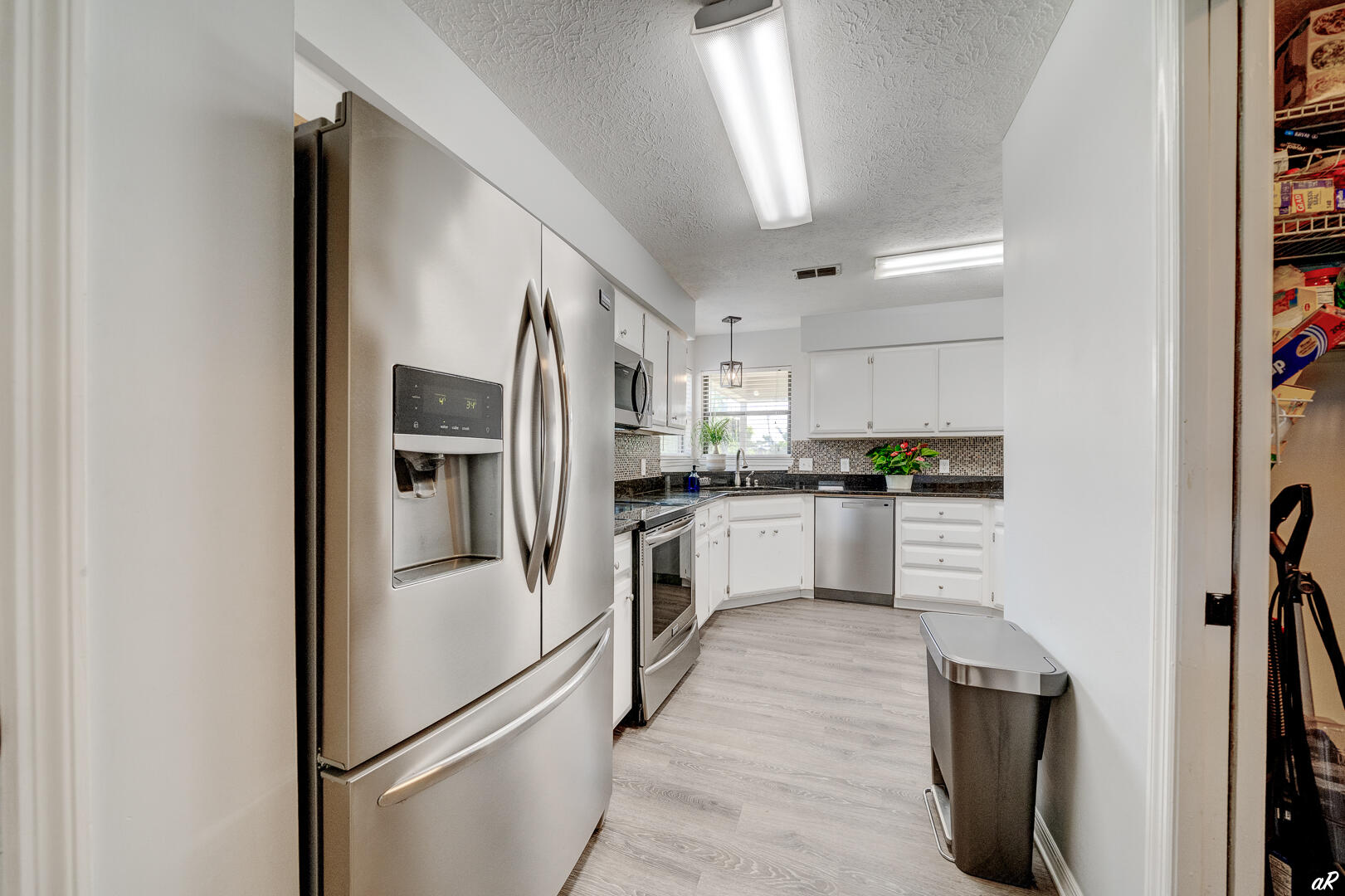 Baywood Shores Est Unit 2 - Residential