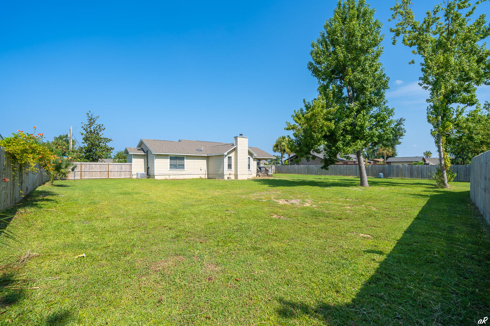 Baywood Shores Est Unit 2 - Residential