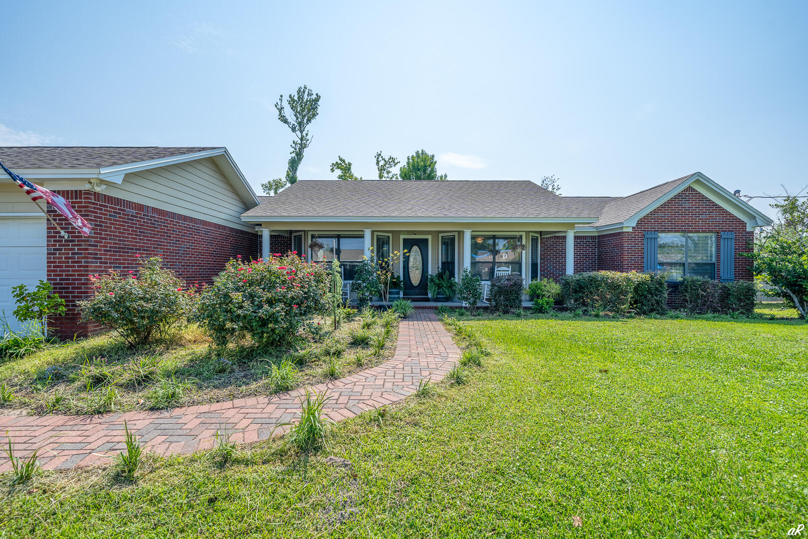 Baywood Shores Est Unit 2 - Residential