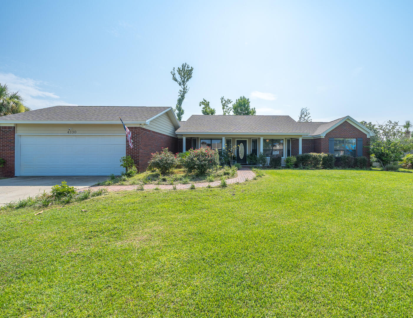 Baywood Shores Est Unit 2 - Residential