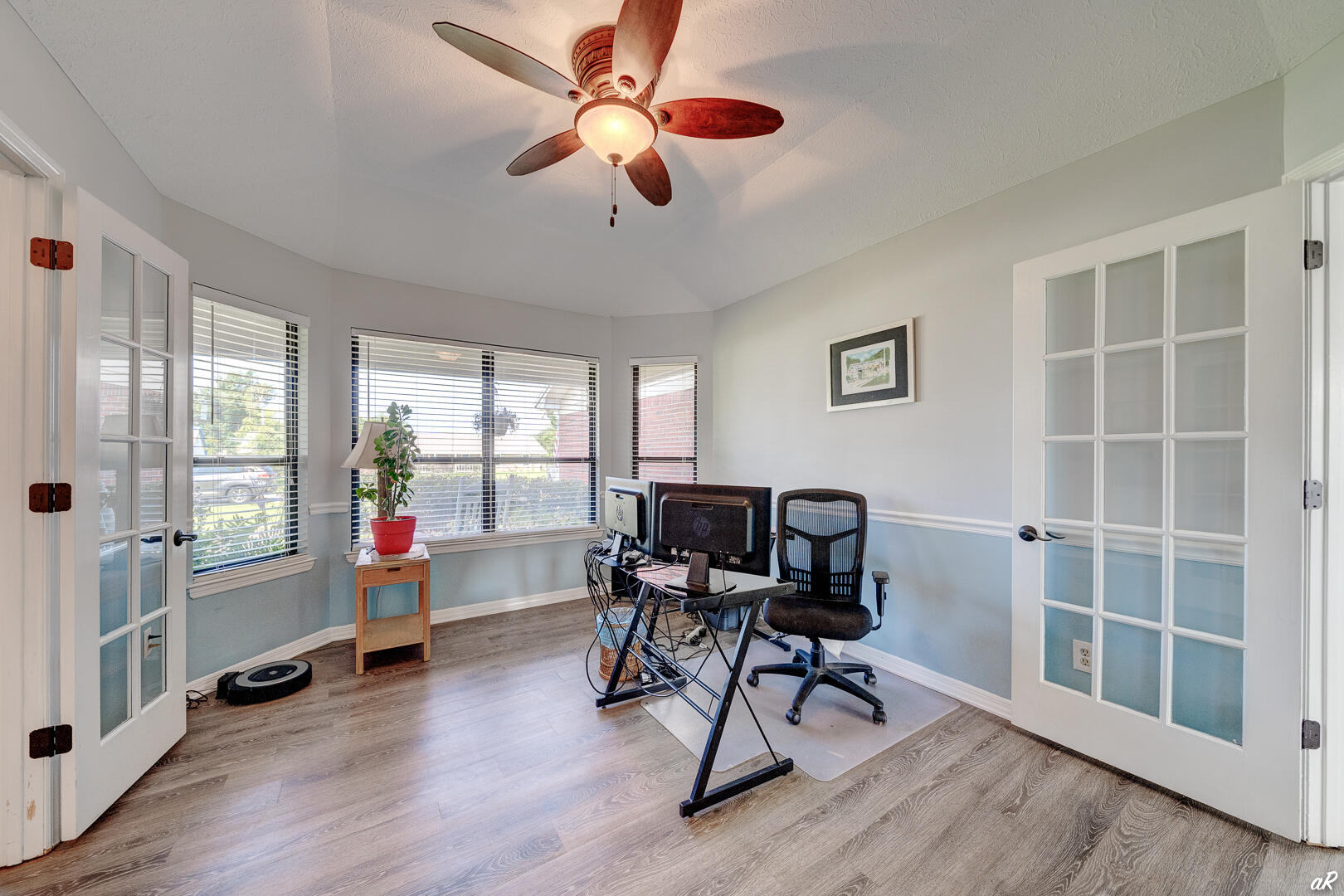 Baywood Shores Est Unit 2 - Residential