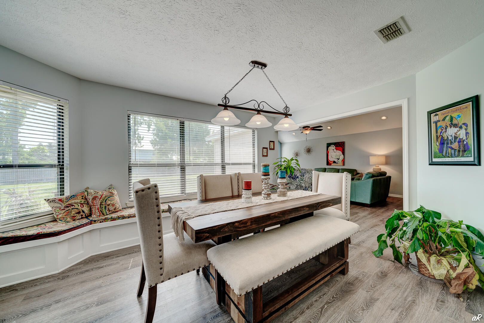 Baywood Shores Est Unit 2 - Residential