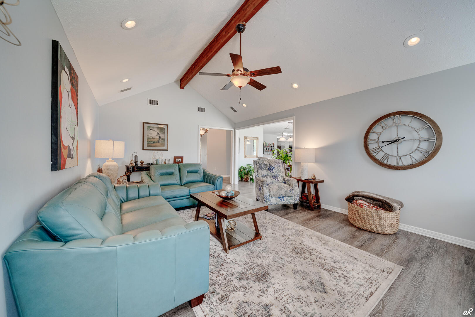 Baywood Shores Est Unit 2 - Residential