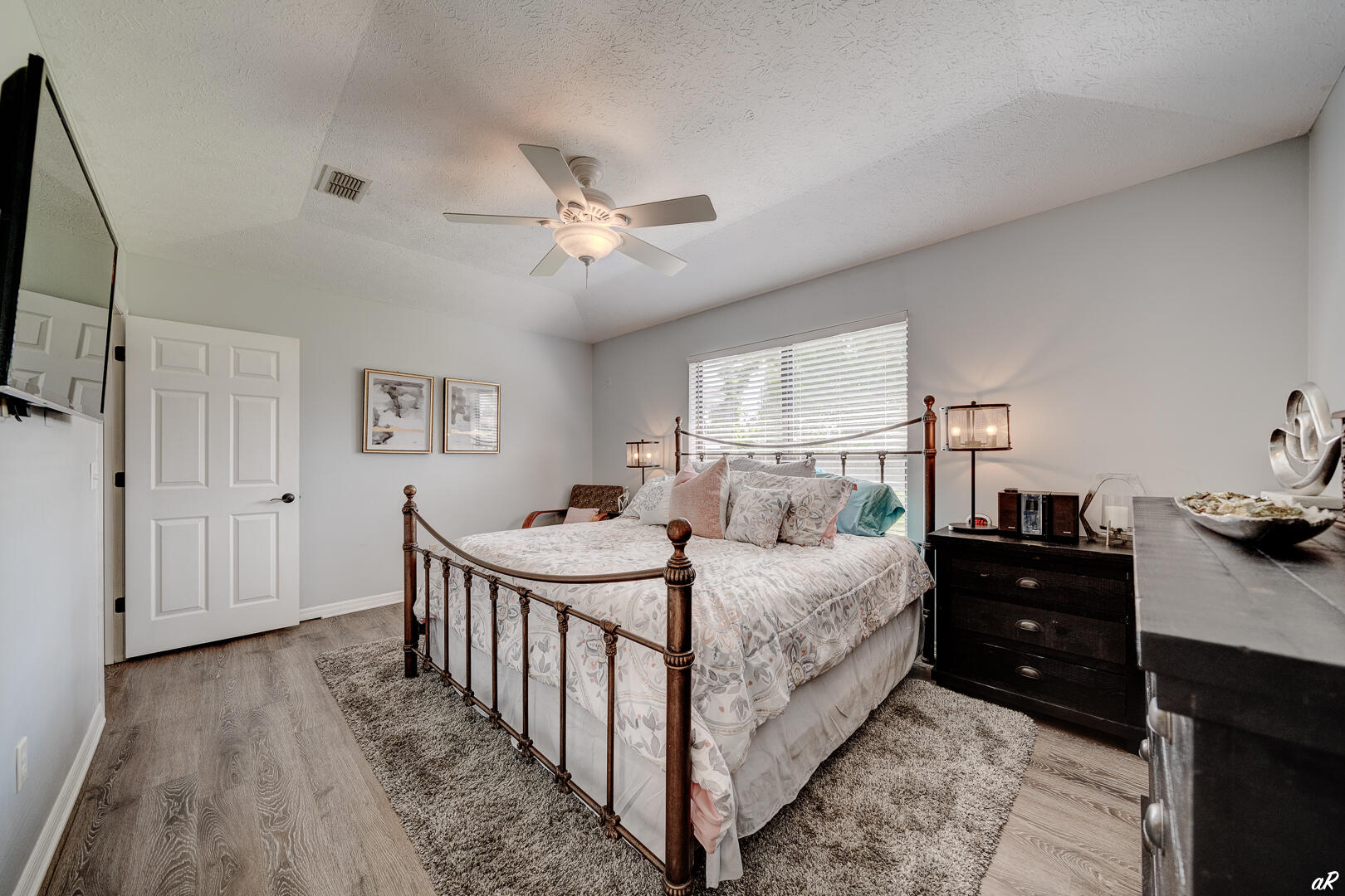 Baywood Shores Est Unit 2 - Residential