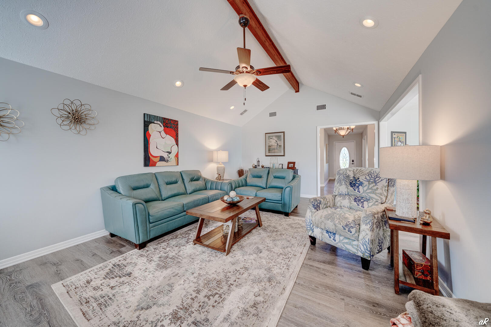 Baywood Shores Est Unit 2 - Residential