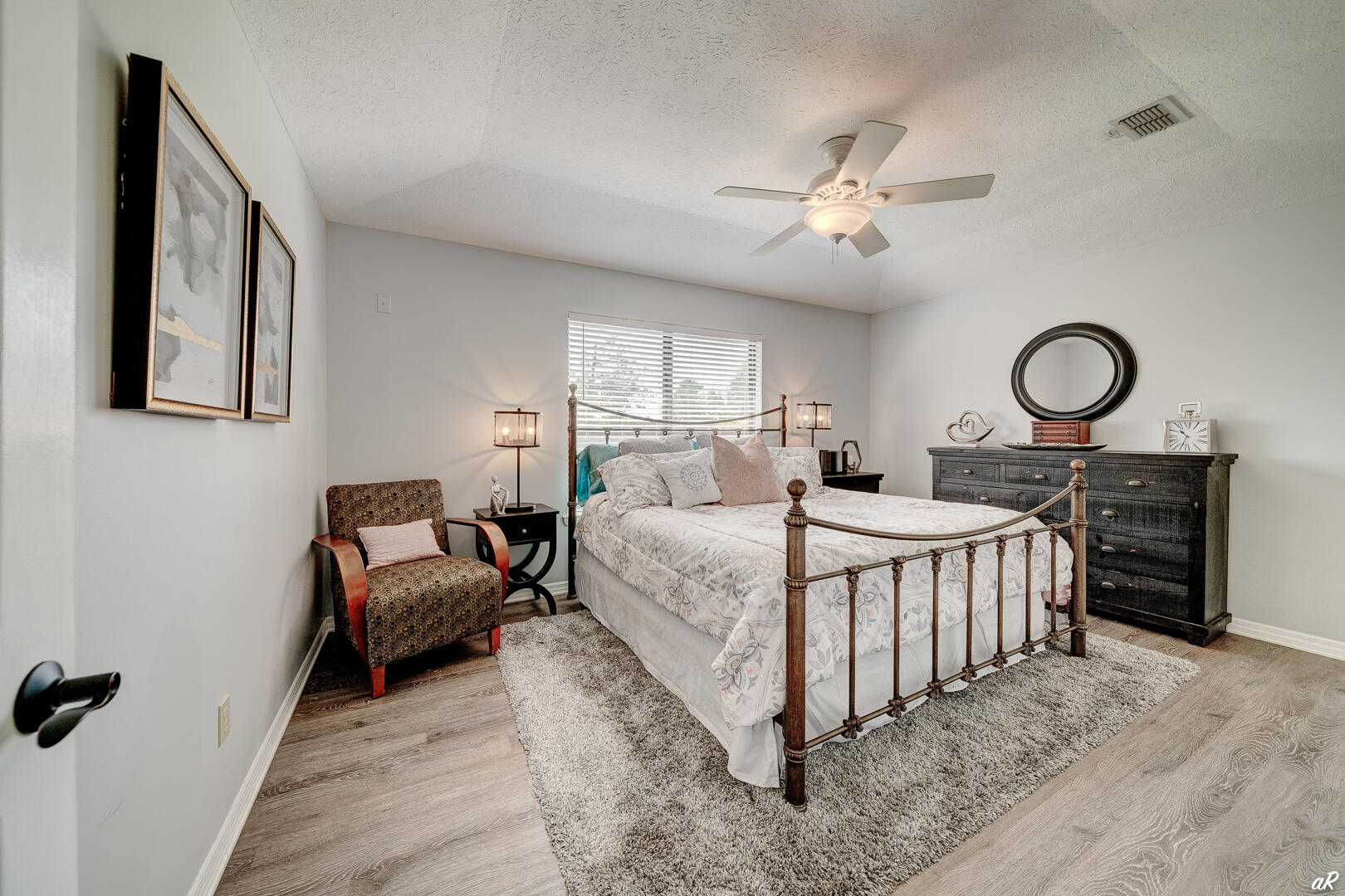 Baywood Shores Est Unit 2 - Residential