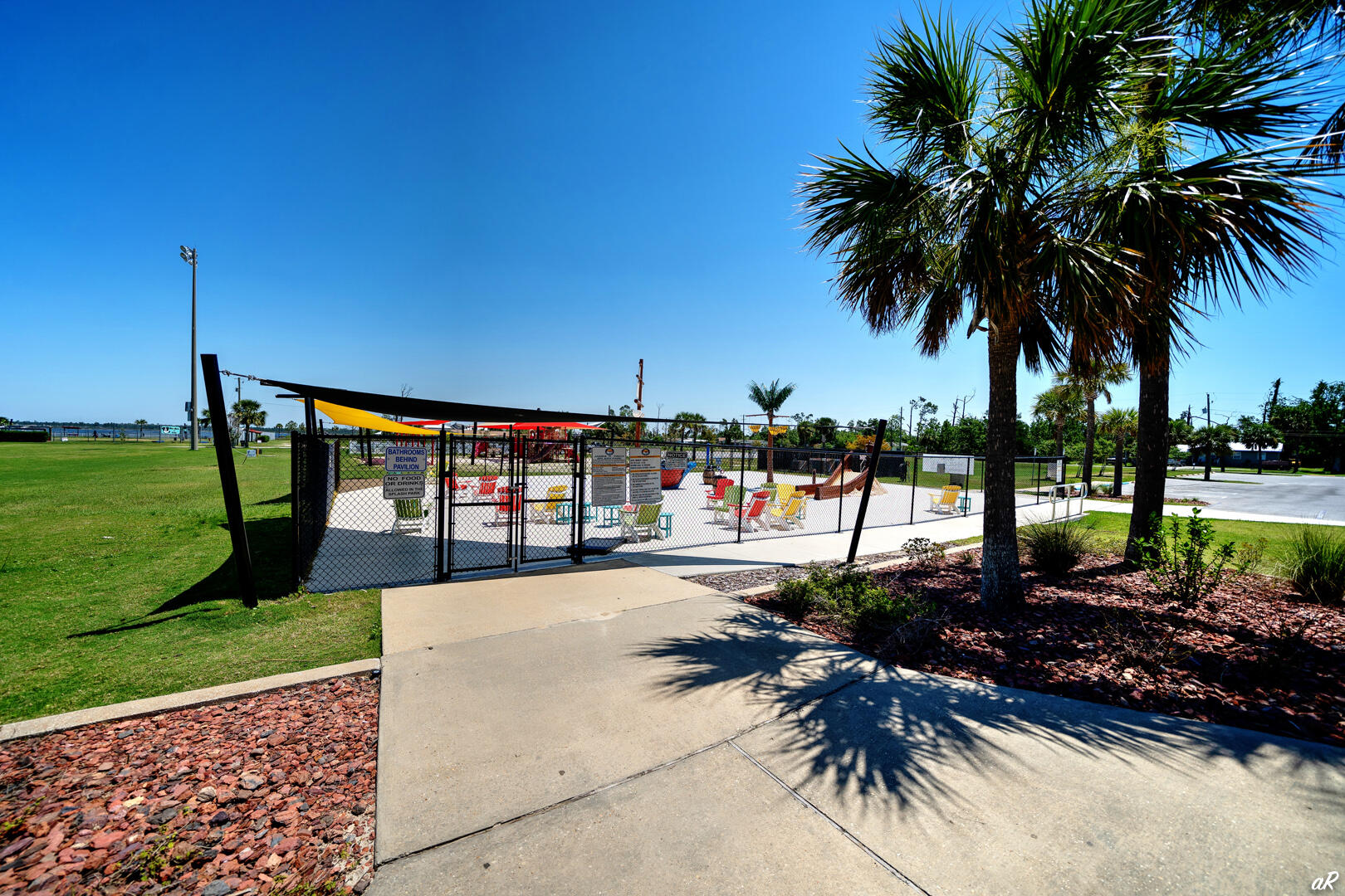 Baywood Shores Est Unit 2 - Residential