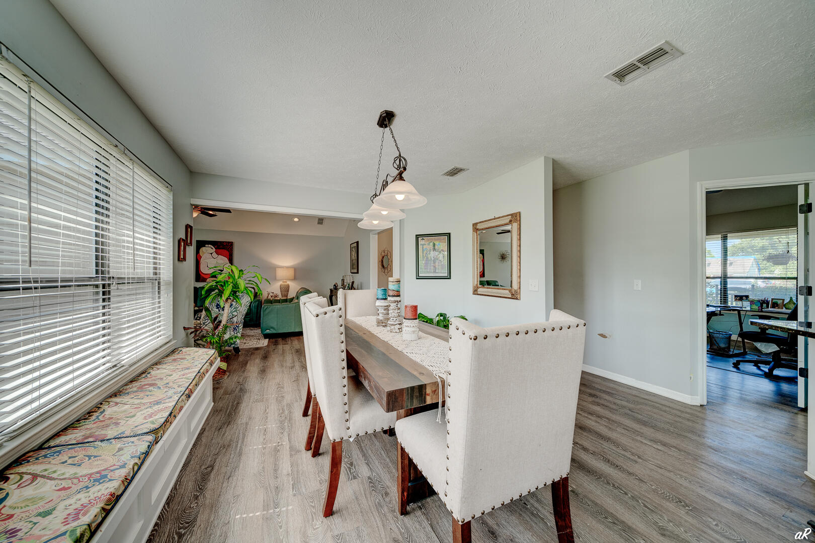 Baywood Shores Est Unit 2 - Residential