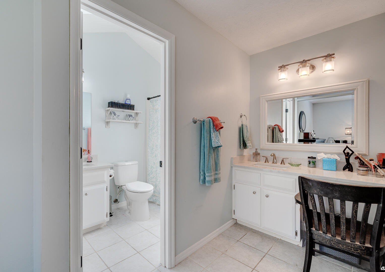 Baywood Shores Est Unit 2 - Residential