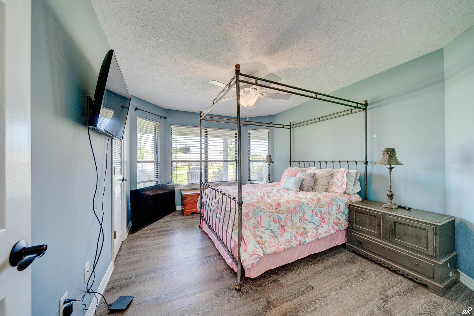 Baywood Shores Est Unit 2 - Residential