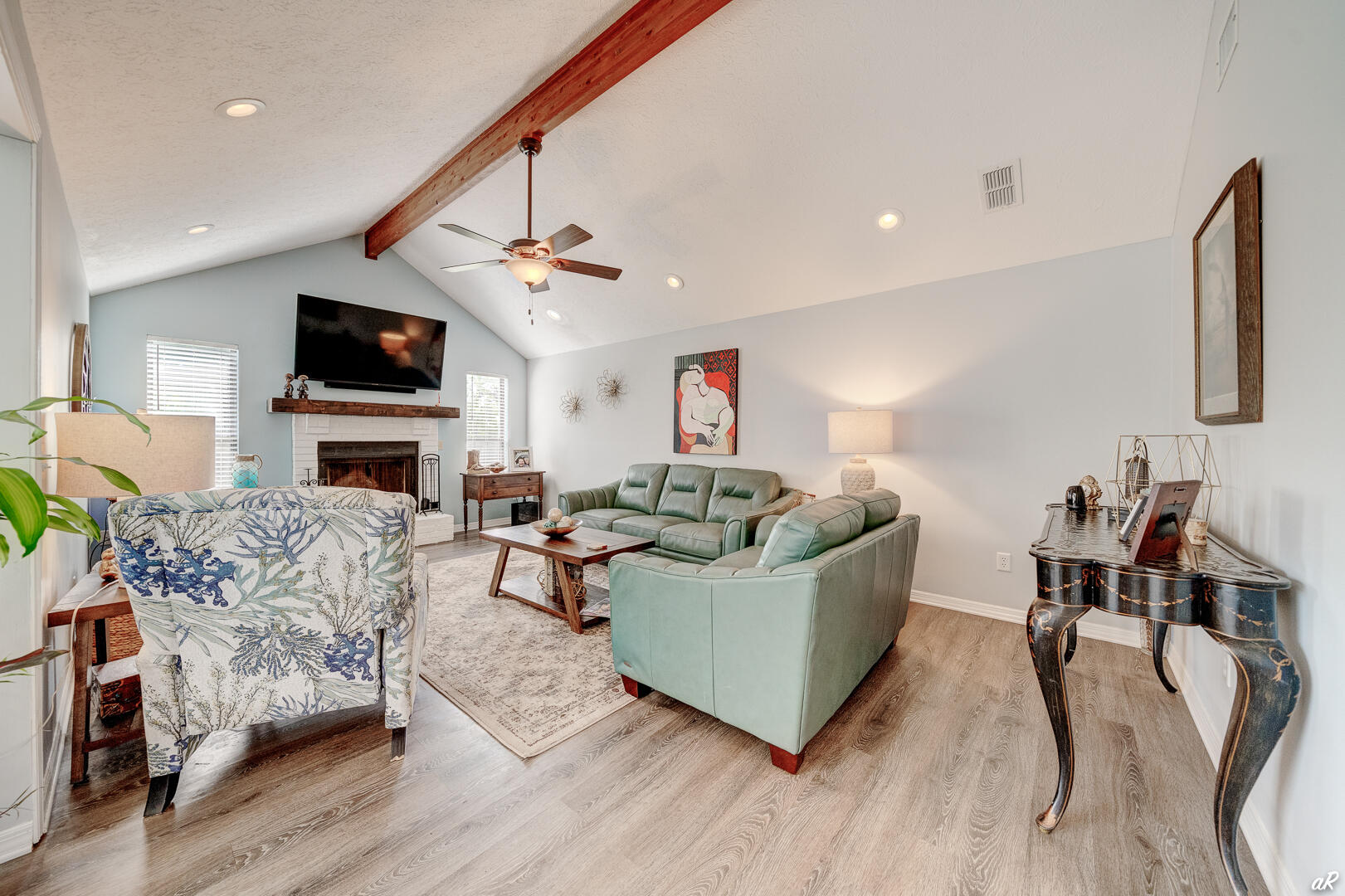 Baywood Shores Est Unit 2 - Residential