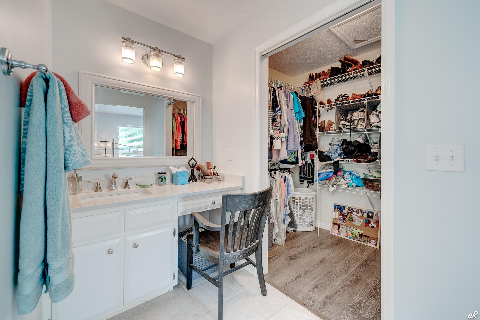 Baywood Shores Est Unit 2 - Residential