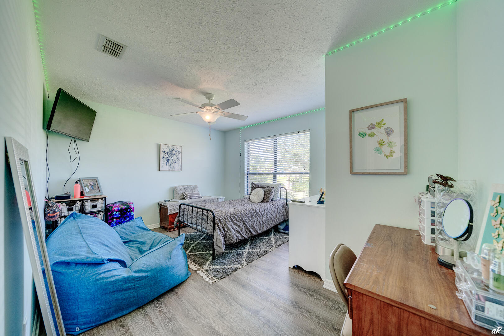 Baywood Shores Est Unit 2 - Residential