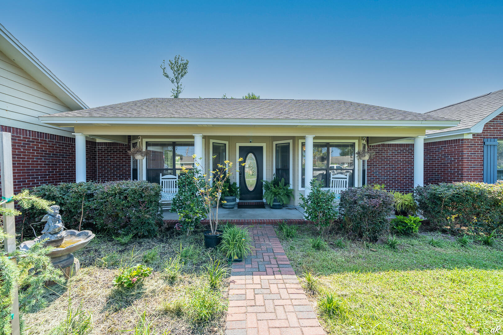 Baywood Shores Est Unit 2 - Residential