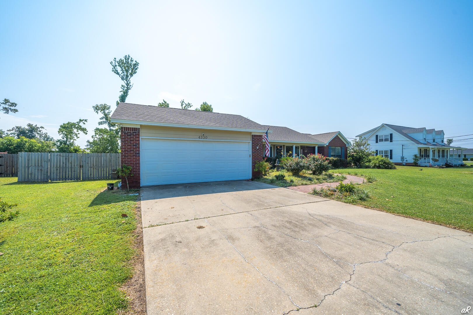 Baywood Shores Est Unit 2 - Residential