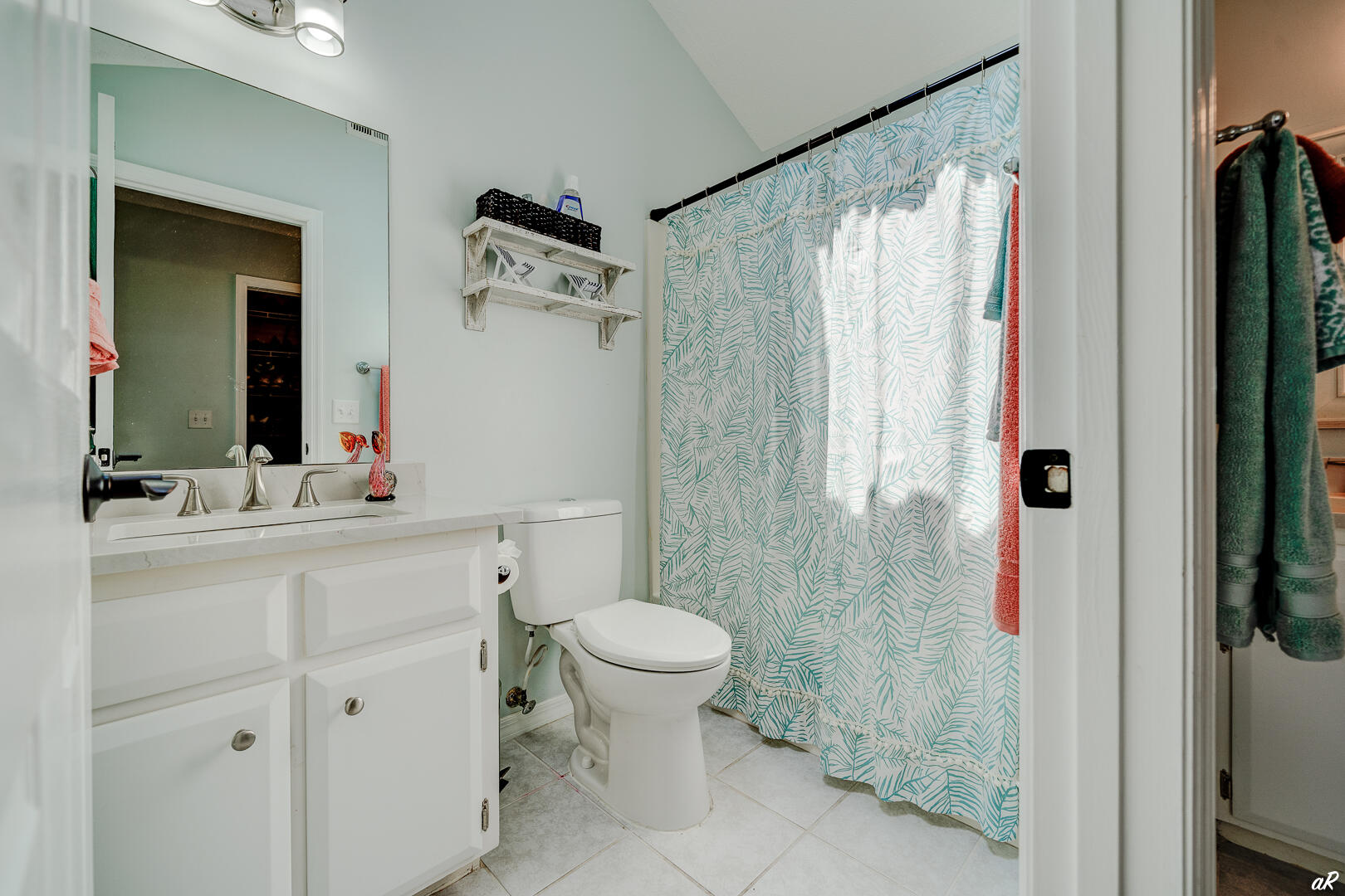 Baywood Shores Est Unit 2 - Residential