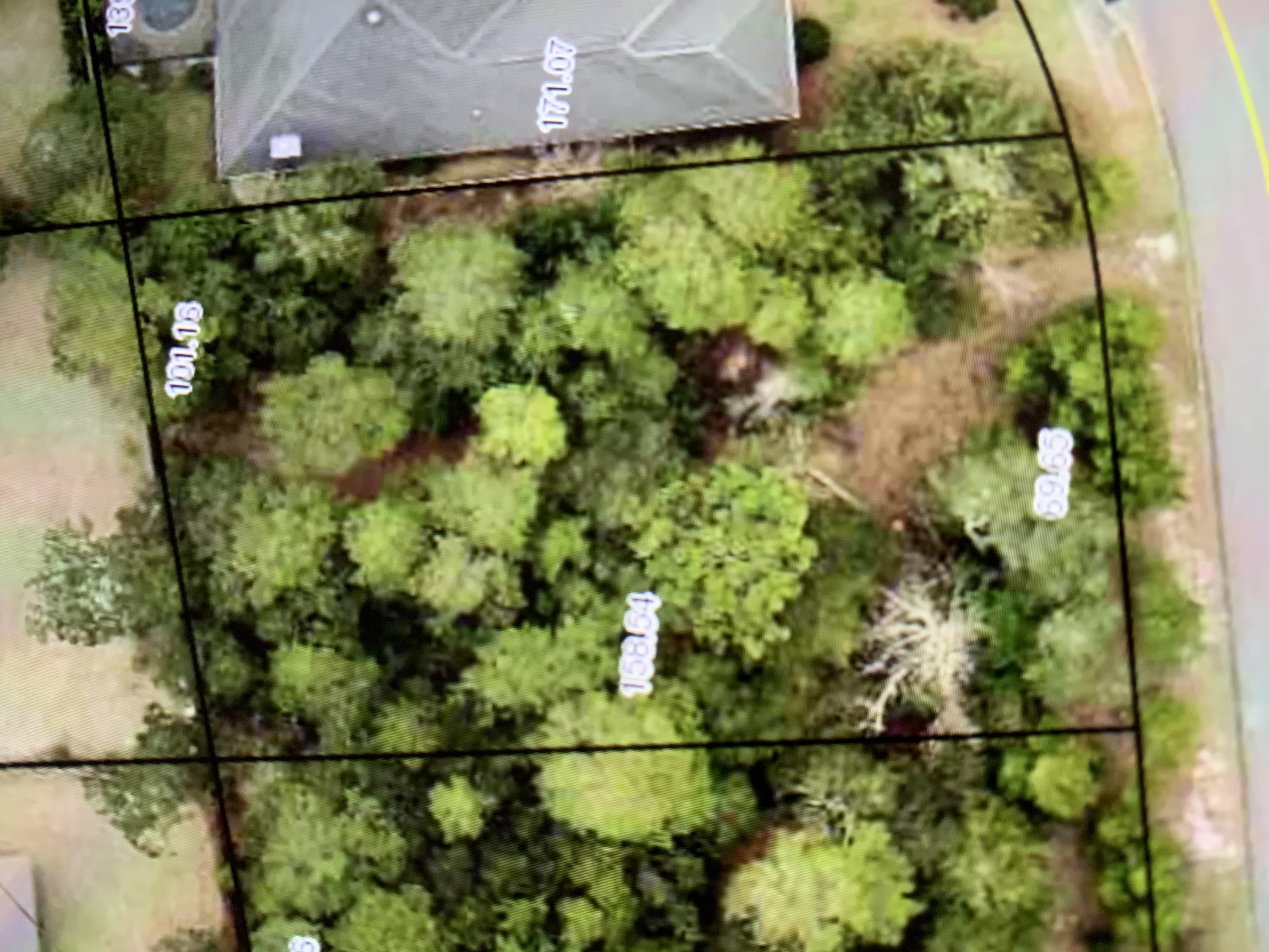 Beautiful lot in prime location in Swift Creek Plantation... lots of amenities in neighborhood, build dream home in very desirable subdivision that offers one of the best locations in Niceville. Don't miss out! Buyer to verify all deemed important information.Updated photo will be input Wednesday June 3