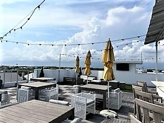 The Pointe - Residential