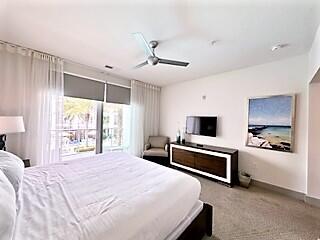 The Pointe - Residential