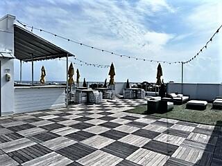 The Pointe - Residential