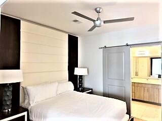 The Pointe - Residential