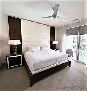 The Pointe - Residential