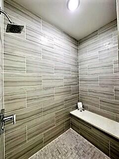 The Pointe - Residential