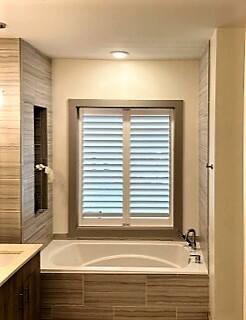 The Pointe - Residential