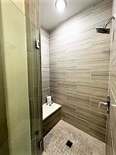 The Pointe - Residential