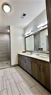 The Pointe - Residential