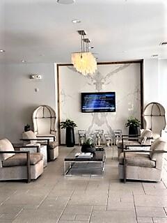 The Pointe - Residential