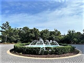 The Pointe - Residential