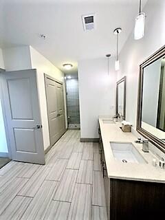 The Pointe - Residential