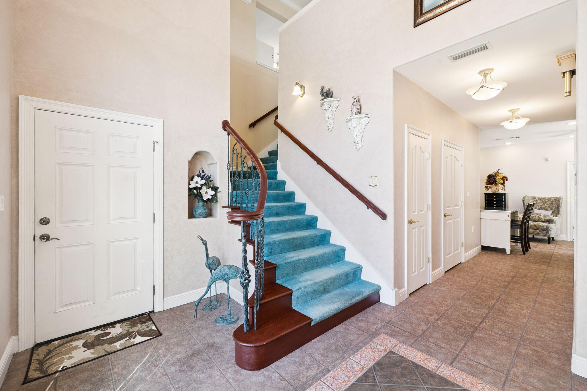 SNOW DRIFT BEACH - Residential