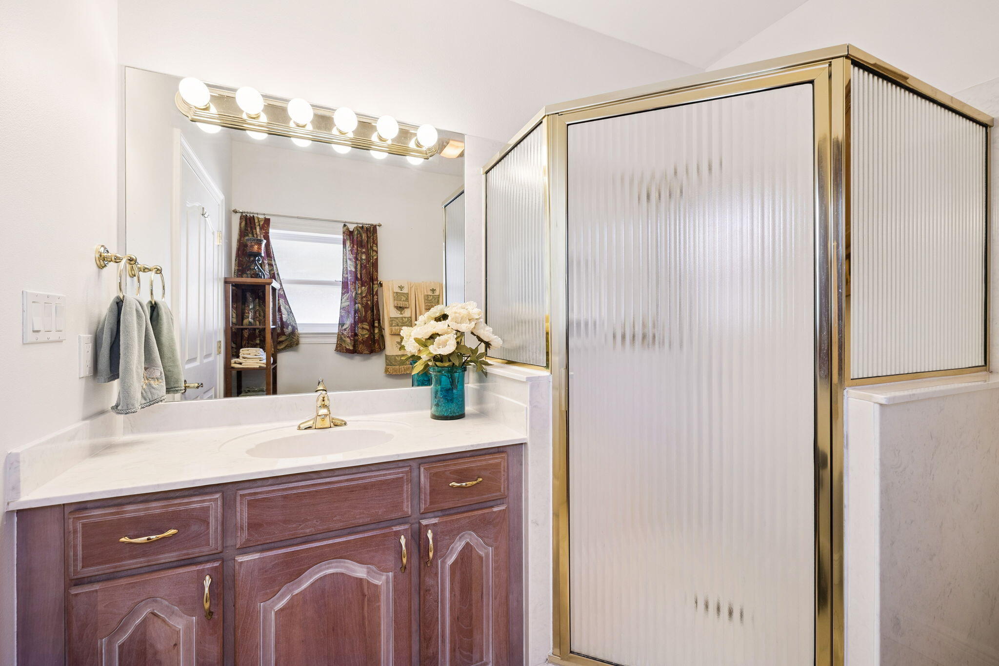 SNOW DRIFT BEACH - Residential