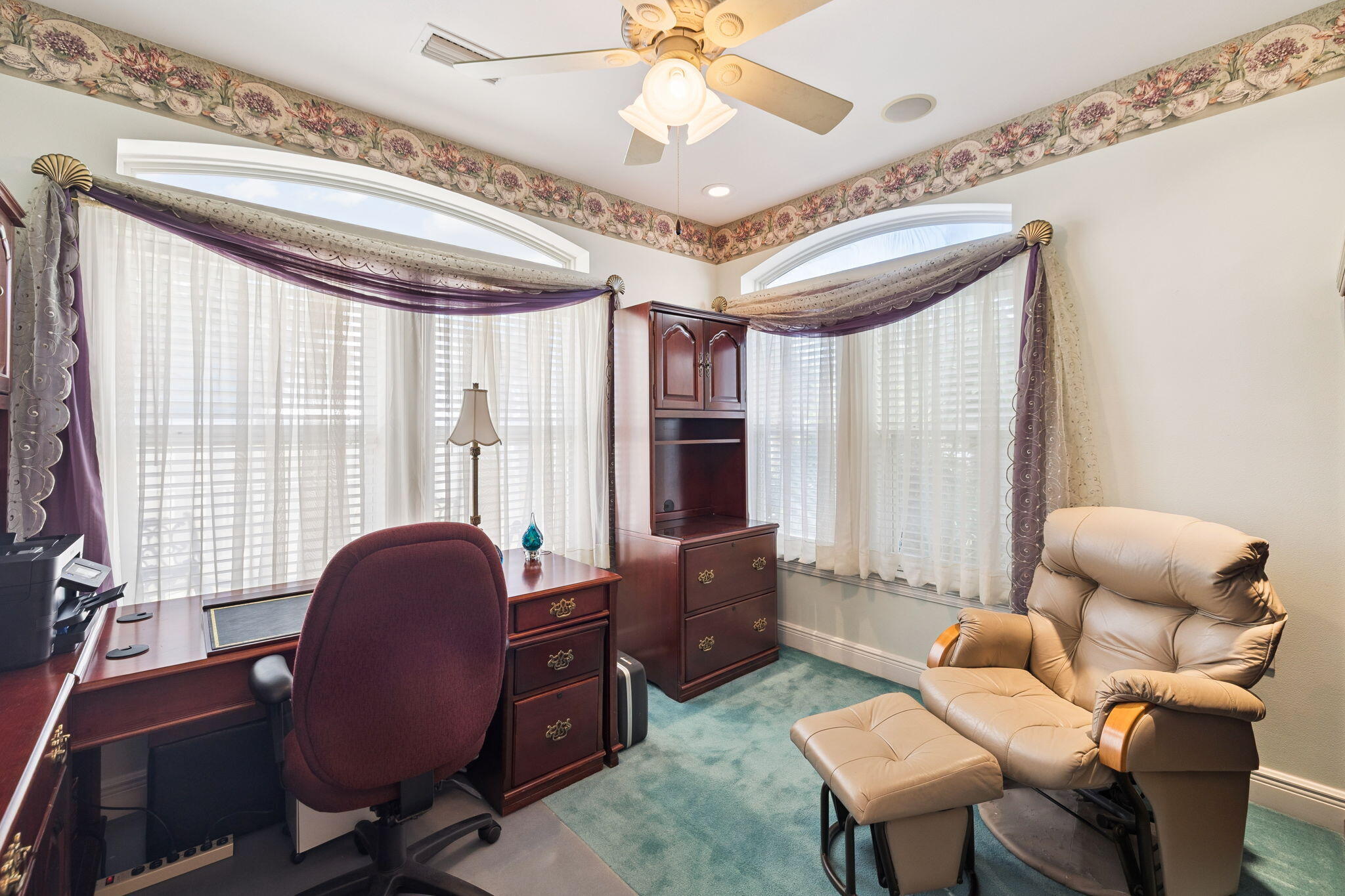 SNOW DRIFT BEACH - Residential