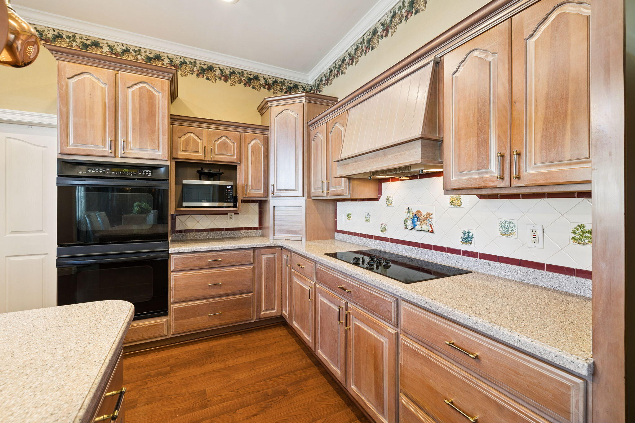 SNOW DRIFT BEACH - Residential